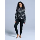 Poederbaas - Cabin Life - Dames - Skipully