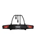 VeloSpace XT 939 Black - Fietsendrager - Thule