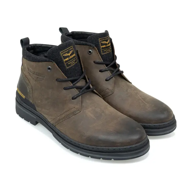 Heren Fleetman