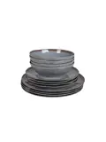 Halo - Servies - Bo-Camp