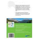 ANWB Wereldreisgids Canada west & Alaska