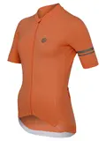 Solid - Fietsshirt dames