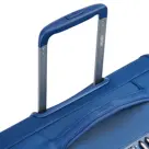 Delsey Montmartre Air 2.0 koffer / 75 L