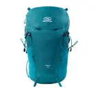Highlander Outdoor rugzak Vega dames 25L