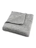 Keramische Spray Wax + Microvezeldoek - Coating