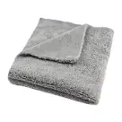 Keramische Spray Wax + Microvezeldoek - Coating