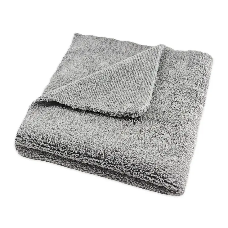 Keramische Spray Wax + Microvezeldoek - Coating