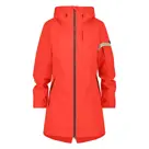 Flayos – Parka dames – Human Nature