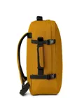 Classic 44 - Handbagage Reistas - 44 Liter