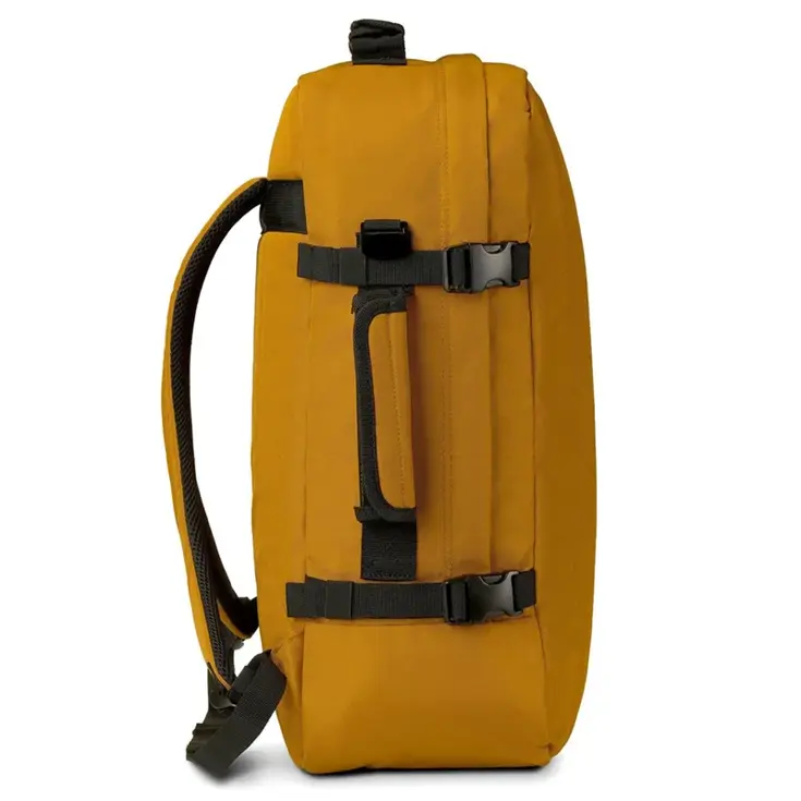 Classic 44 - Handbagage Reistas - 44 Liter