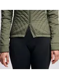 Element - Dames Winter Fietsjack