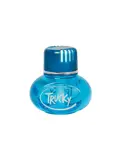 Trucky luchtverfrisser 150ml - Ocean