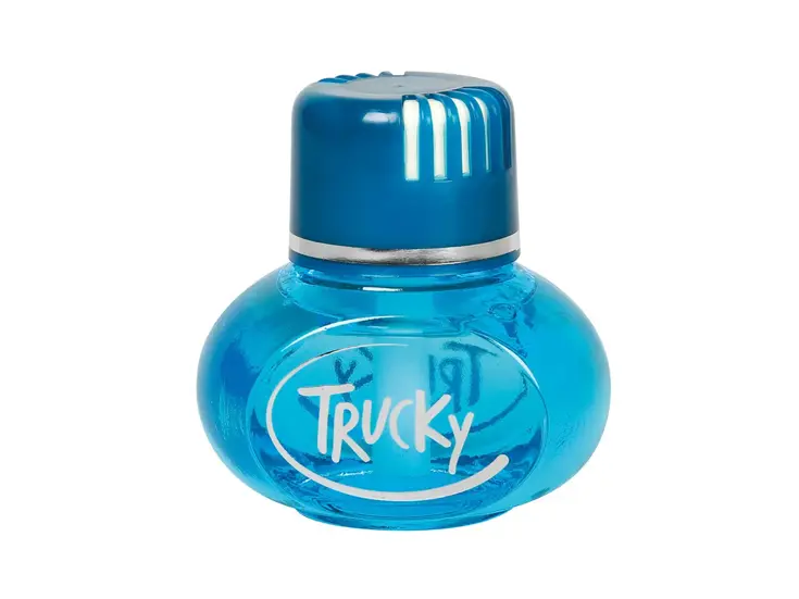 Trucky luchtverfrisser 150ml - Ocean