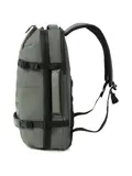 Comby Reistas / 36 L
