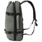 Comby Reistas / 36 L