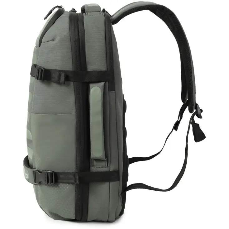 Comby Reistas / 36 L