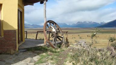 argentinie_santa-cruz_el calafate_rancho_landschap_w