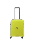 Belmont Plus MR Cabin Trolley 55/40  | 33 L