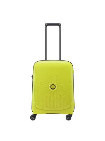 Belmont Plus MR Cabin Trolley 55/40  | 33 L