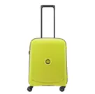 Belmont Plus MR Cabin Trolley 55/40  | 33 L