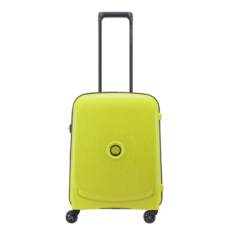 Belmont Plus MR Cabin Trolley 55/40  | 33 L