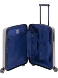 Ocean - Handbagage koffer - 55cm - 36L