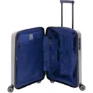 Ocean - Handbagage koffer - 55cm - 36L