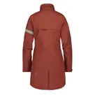 Jonna – Parka Dames – Waterdicht