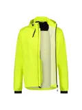 Compact Commuter - Regenjas heren