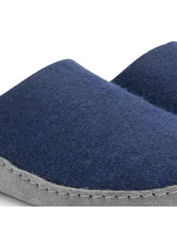 Get-Home dames - Sloffen - Travelin'