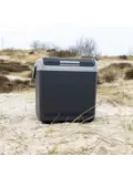 E24 Koelbox - Koelen of Verwarmen - 22L