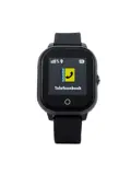 One2Track Connect Go GPS Telefoonhorloge