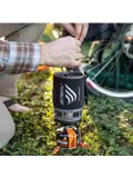 Jetboil Zip - Kooktoestel