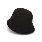 Moore – Hoed teddy