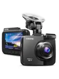 GS63H 4K 1CH Wifi GPS dashcam