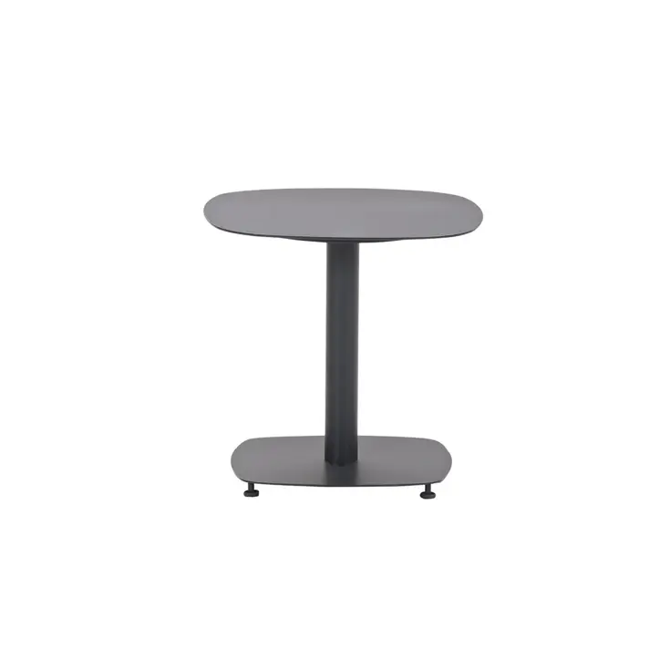 Kariko 50x50 Bijzettafel