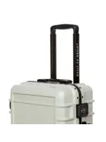 Resist'R Case S  | 34 L