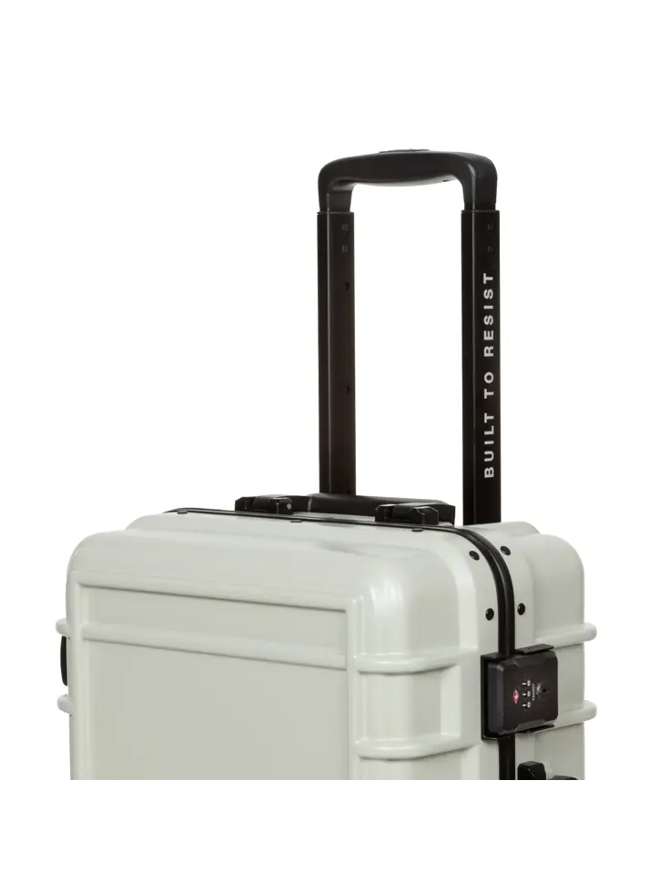 Resist'R Case S  | 34 L