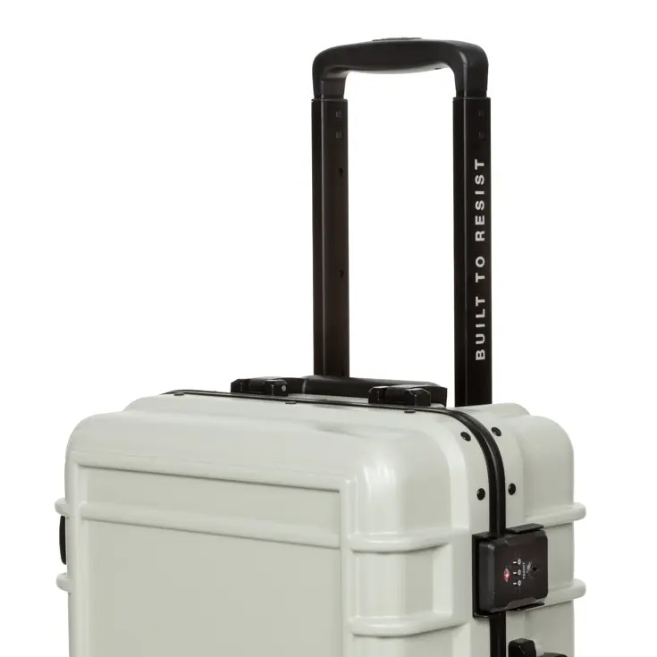 Resist'R Case S  | 34 L