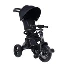 Explorer Luxe Driewieler - Opvouwbaar - Deryan