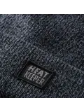 Wind & Waterproof - Heren - Muts