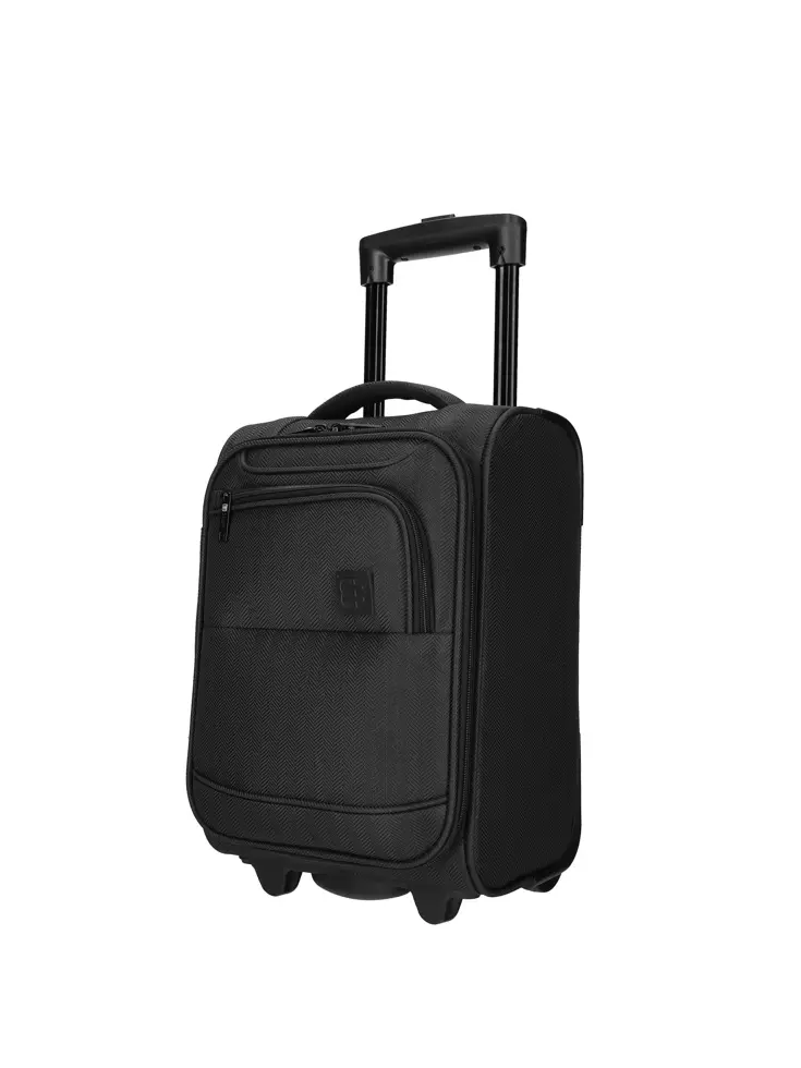 Oakville - Underseater koffer - 40cm - 20L