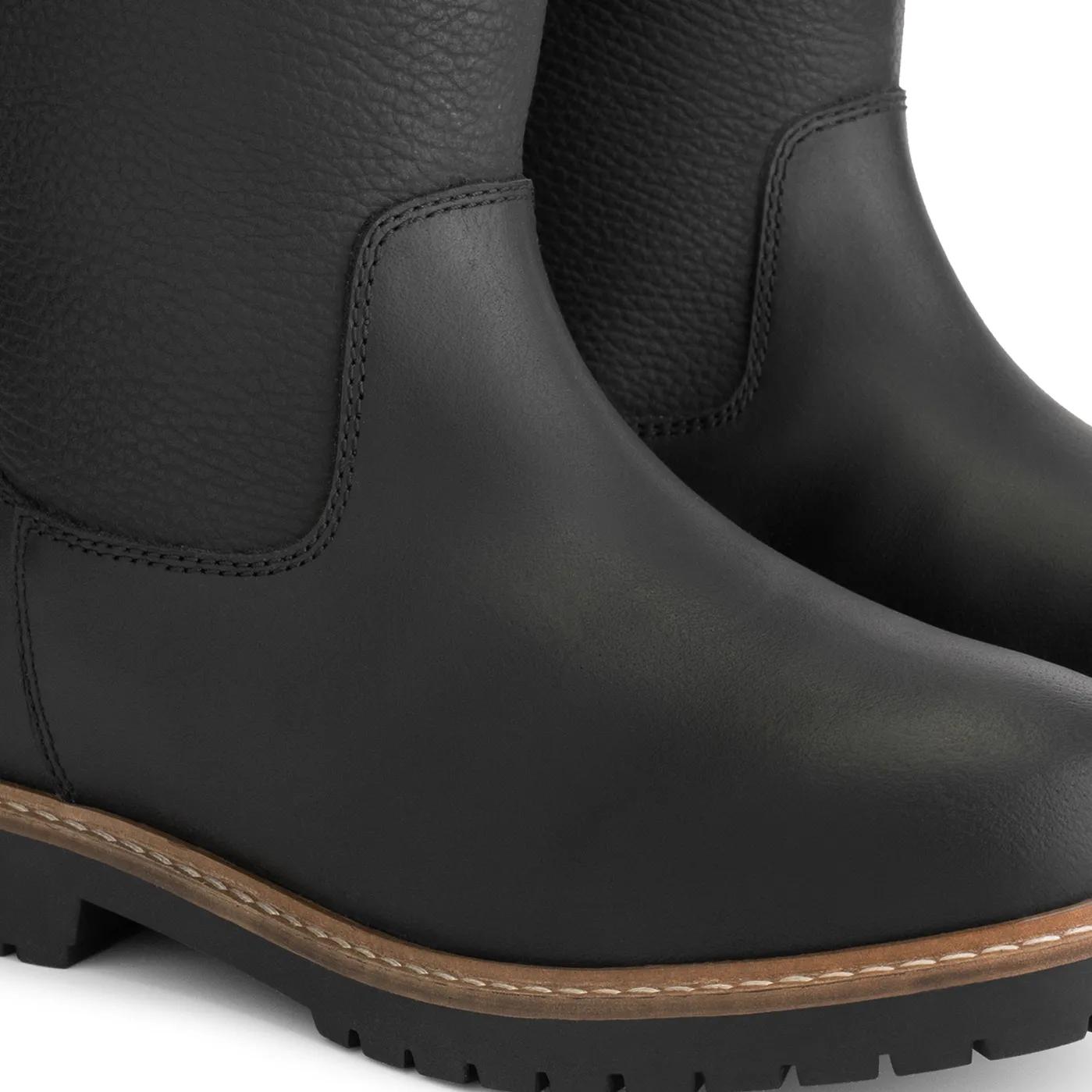 Finnmark Dames outdoorlaarzen Travelin' ANWB Webwinkel