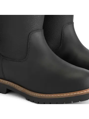 Finnmark - Dames outdoorlaarzen - Travelin'