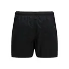 Jack & Jones - Vesterbro - Zwembroek