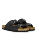 Chili - Slippers dames - Human Nature