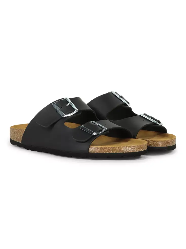 Chili - Slippers dames - Human Nature