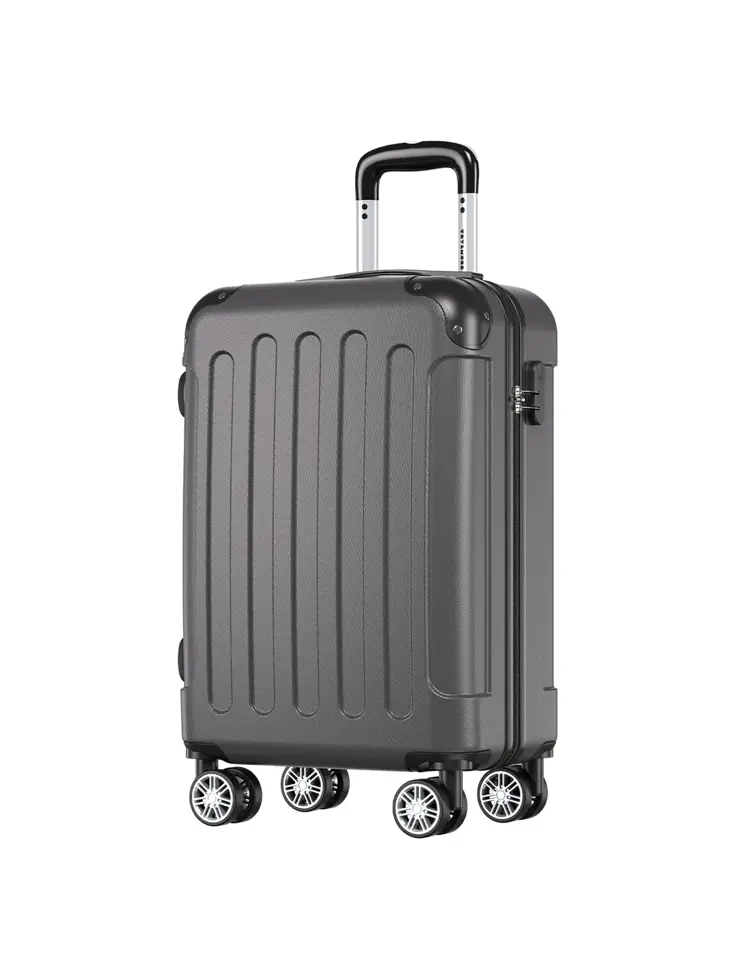 Handbagage Koffer – 38L
