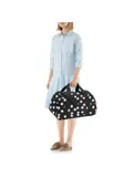 Reisenthel Travelling Reistas / 35 L