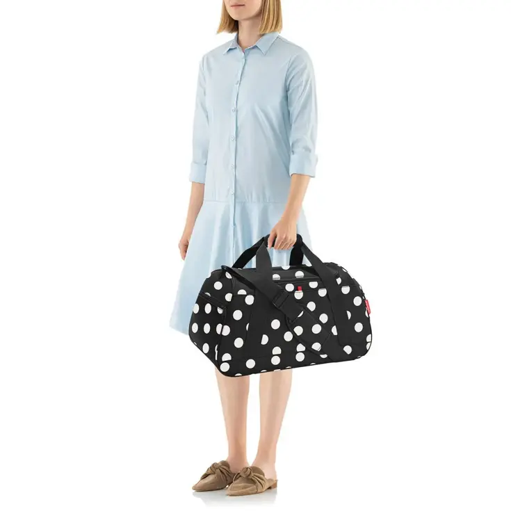 Reisenthel Travelling Reistas / 35 L